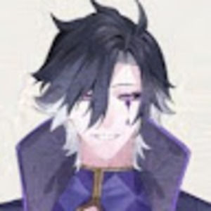 Meet your Posher, Candice